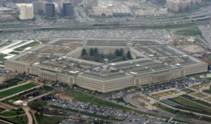 Pentagon wants to test before buying